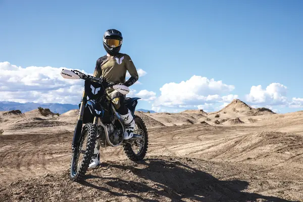 Image: Product/Part name Lifestyle