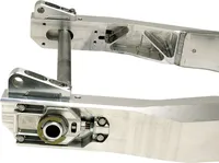 Image: Product/Part name Other
