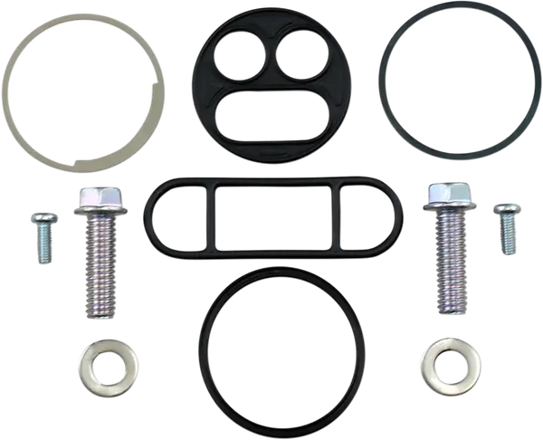 Image: Product/Part name 
