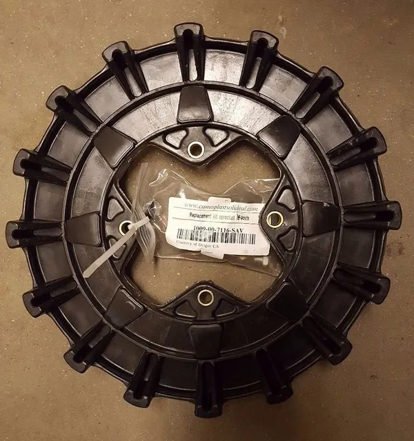 Image: Product/Part name 