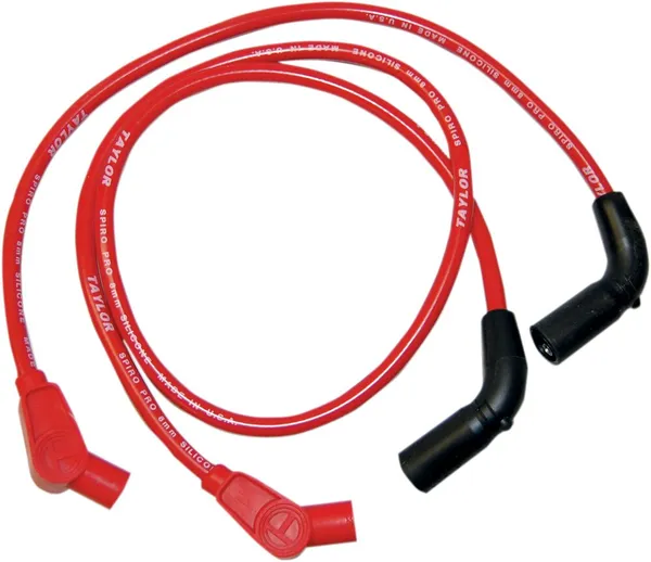 Image: Product/Part name Top