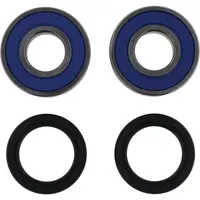 Image: Product/Part name