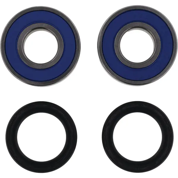 Image: Product/Part name