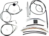Image: Product/Part name Other