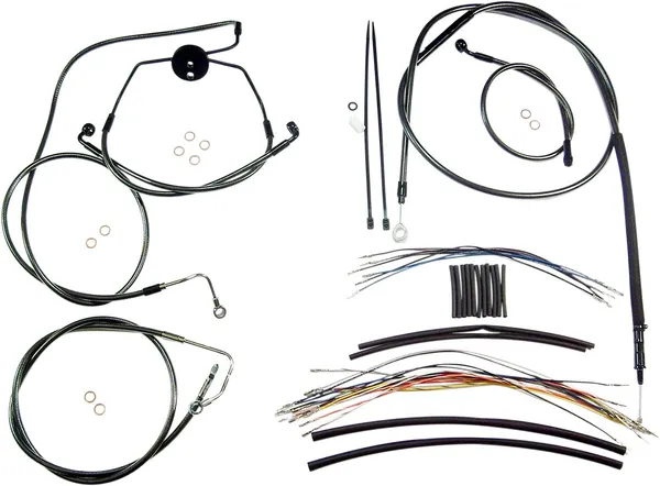 Image: Product/Part name Other