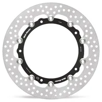 Image: Product/Part name 