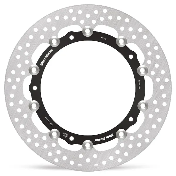 Image: Product/Part name 