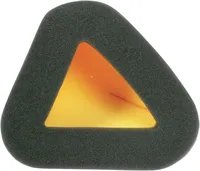 Image: Product/Part name Bottom