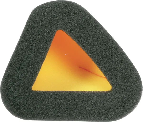 Image: Product/Part name Bottom