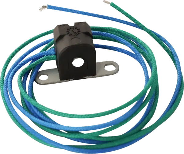 Image: Product/Part name 