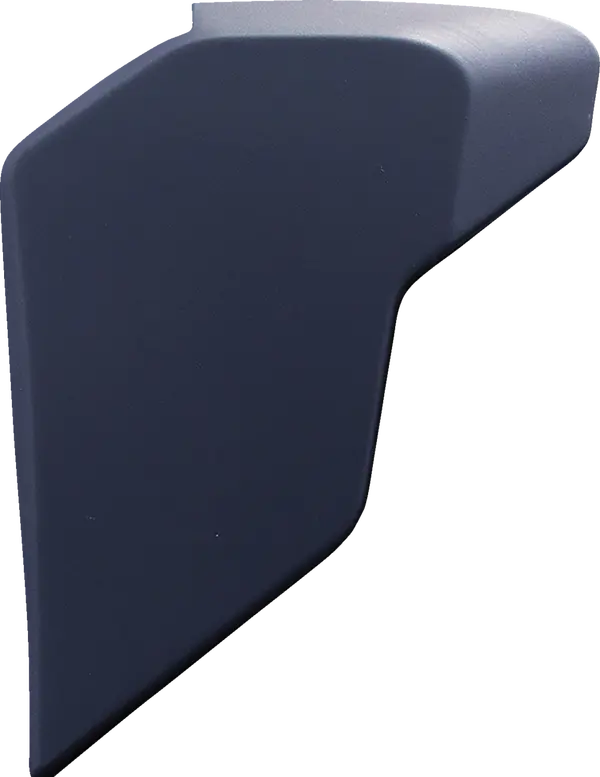 Image: Product/Part name Front