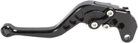 Image: Product/Part name Top