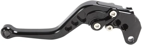 Image: Product/Part name Top