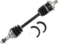 Image: Product/Part name Front
