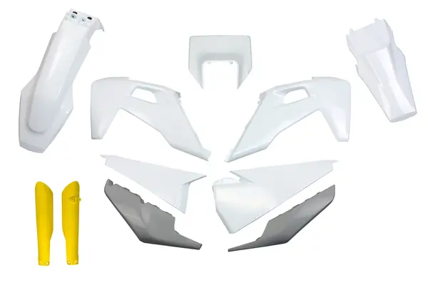 Image: Product/Part name 