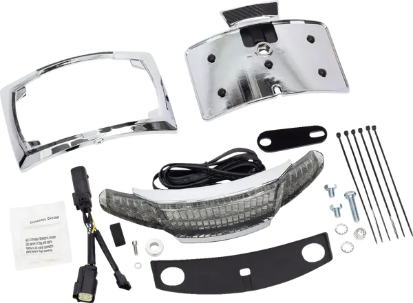 Image: Product/Part name Front