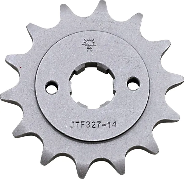 Image: Product/Part name Front