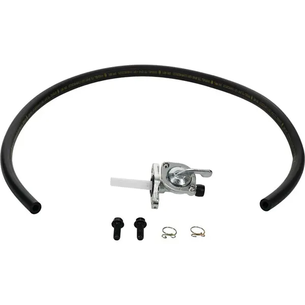 Image: Product/Part name 