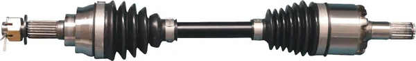 Image: Product/Part name 