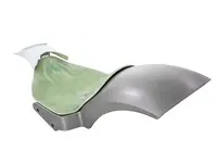 Image: Product/Part name 