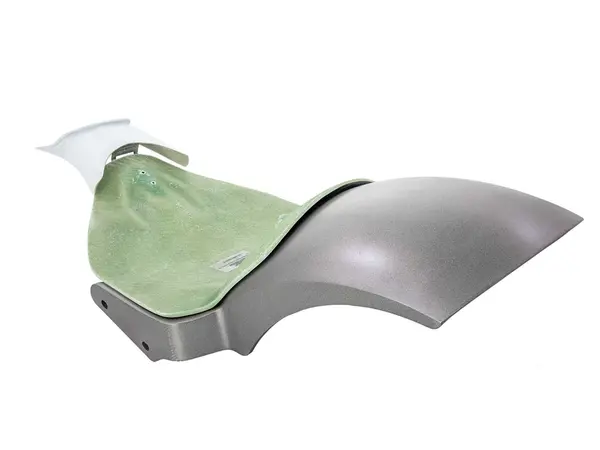 Image: Product/Part name 