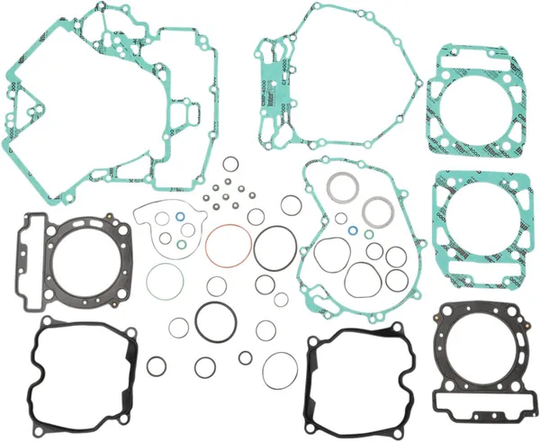 Image: Product/Part name Top