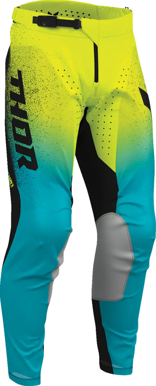 Image: Product/Part name Front