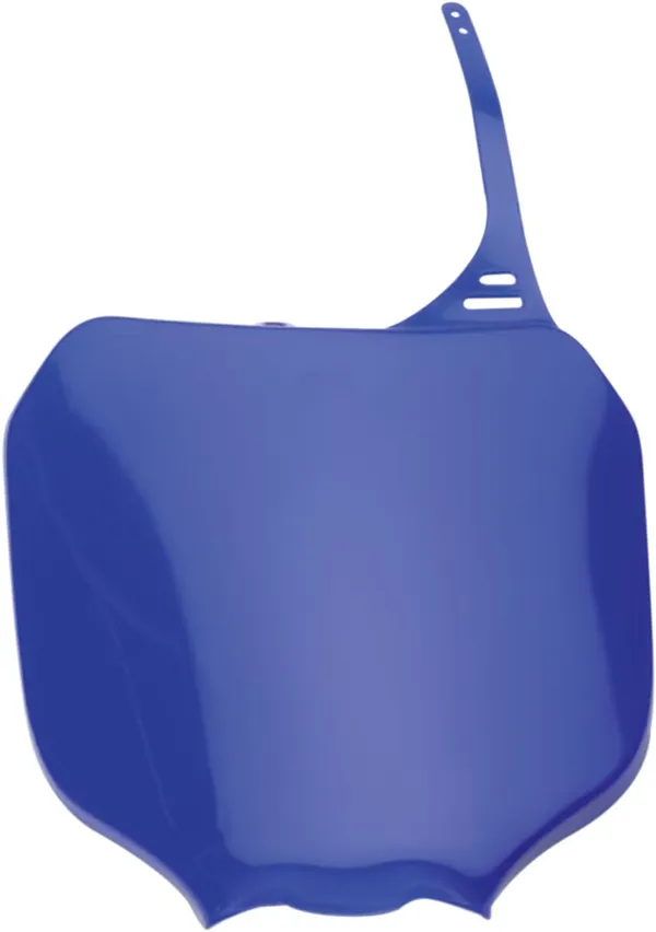 Image: Product/Part name Front
