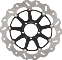 Image: Product/Part name Front