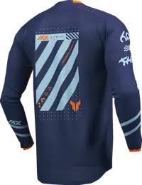 Image: Product/Part name Back