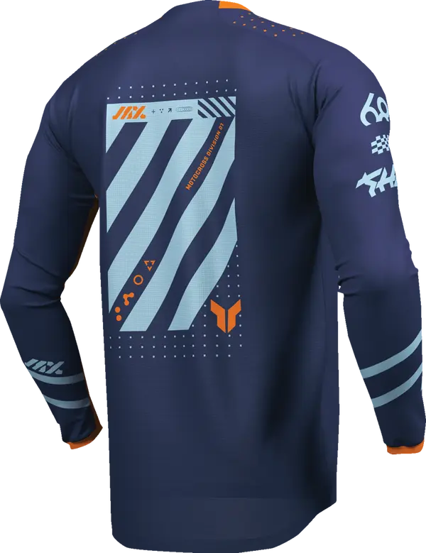 Image: Product/Part name Back