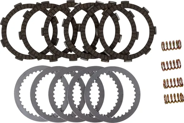 Image: Product/Part name 