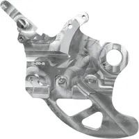 Image: Product/Part name Back