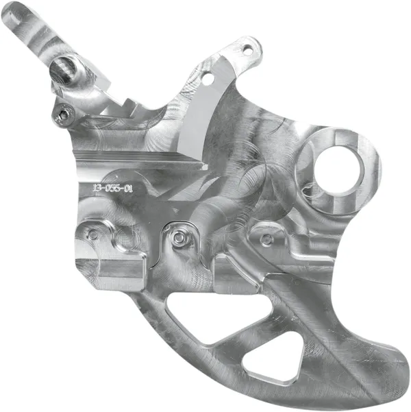 Image: Product/Part name Back