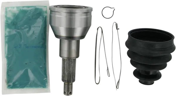 Image: Product/Part name Front