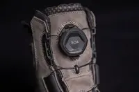 Image: Product/Part name Detail