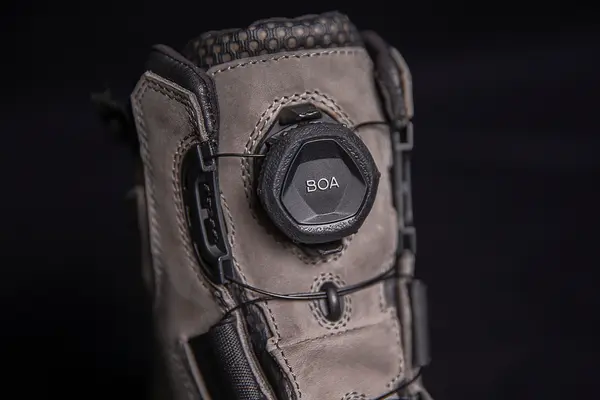 Image: Product/Part name Detail