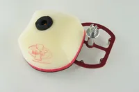 Image: Product/Part name 