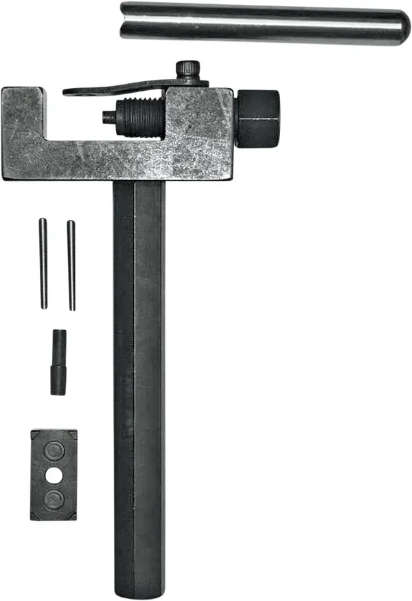 Image: Product/Part name Front