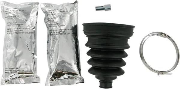Image: Product/Part name Front