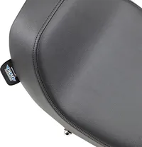 Image: Product/Part name Detail