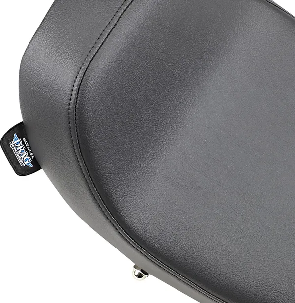 Image: Product/Part name Detail