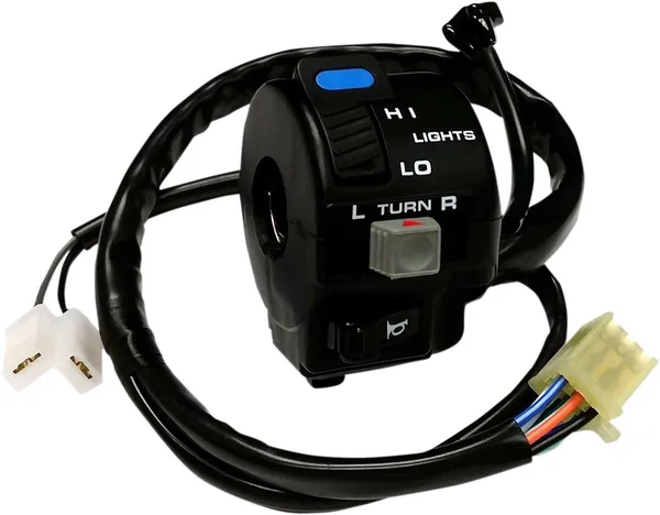 Image: Product/Part name Front