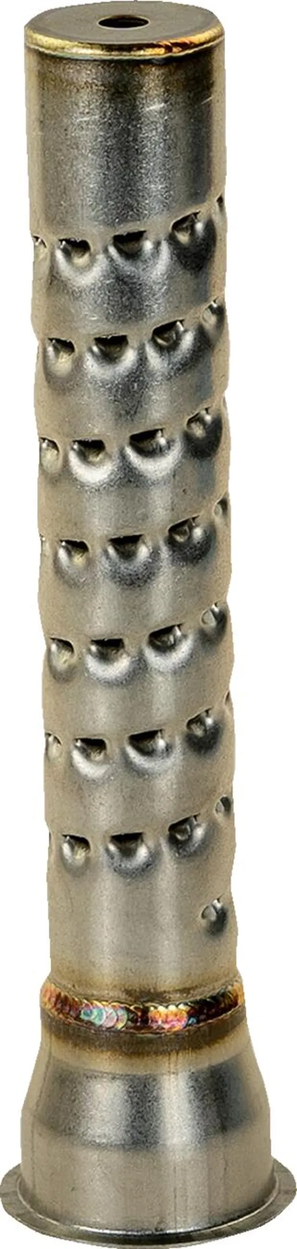 Image: Product/Part name Front
