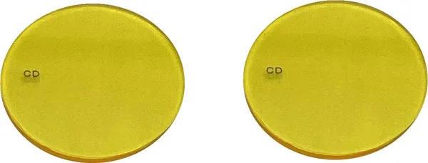 Image: Product/Part name Front