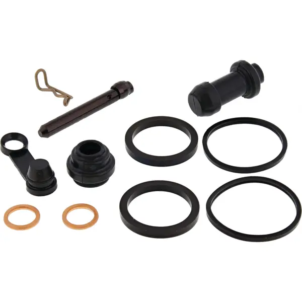 Image: Product/Part name 