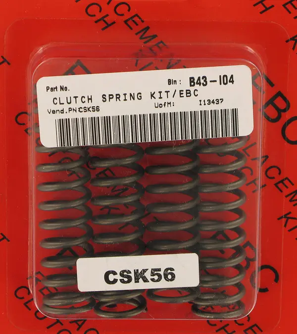 Image: Product/Part name Front