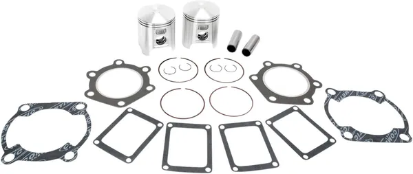 Image: Product/Part name 