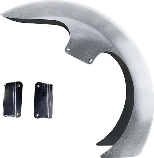 Image: Product/Part name Front