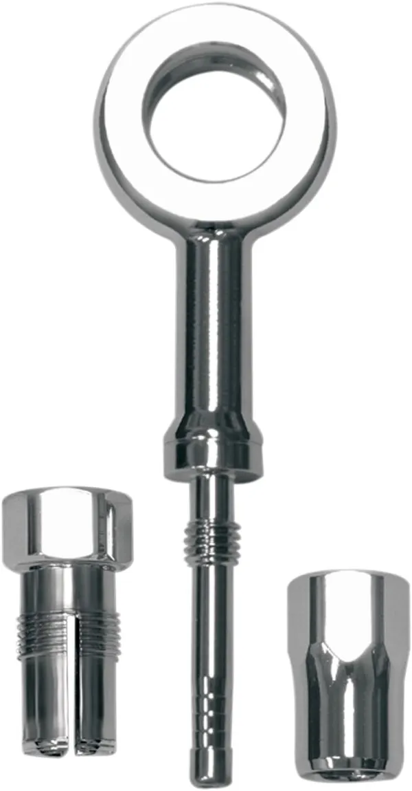 Image: Product/Part name 